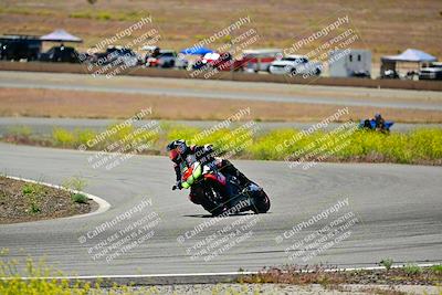 media/May-10-2024-2WTD (Fri) [[c88d7990af]]/Group B/Session 3-Turn 4 and 6/